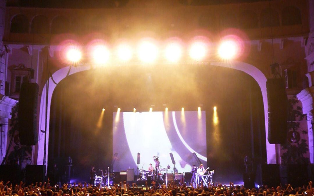MGMT ’10-’11